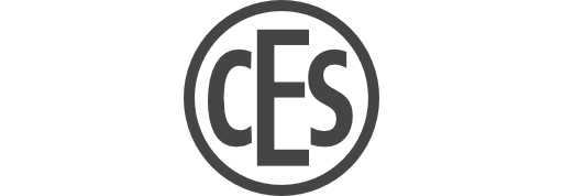 CES