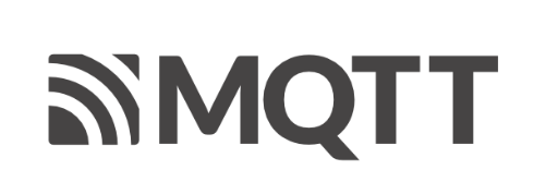 MQTT